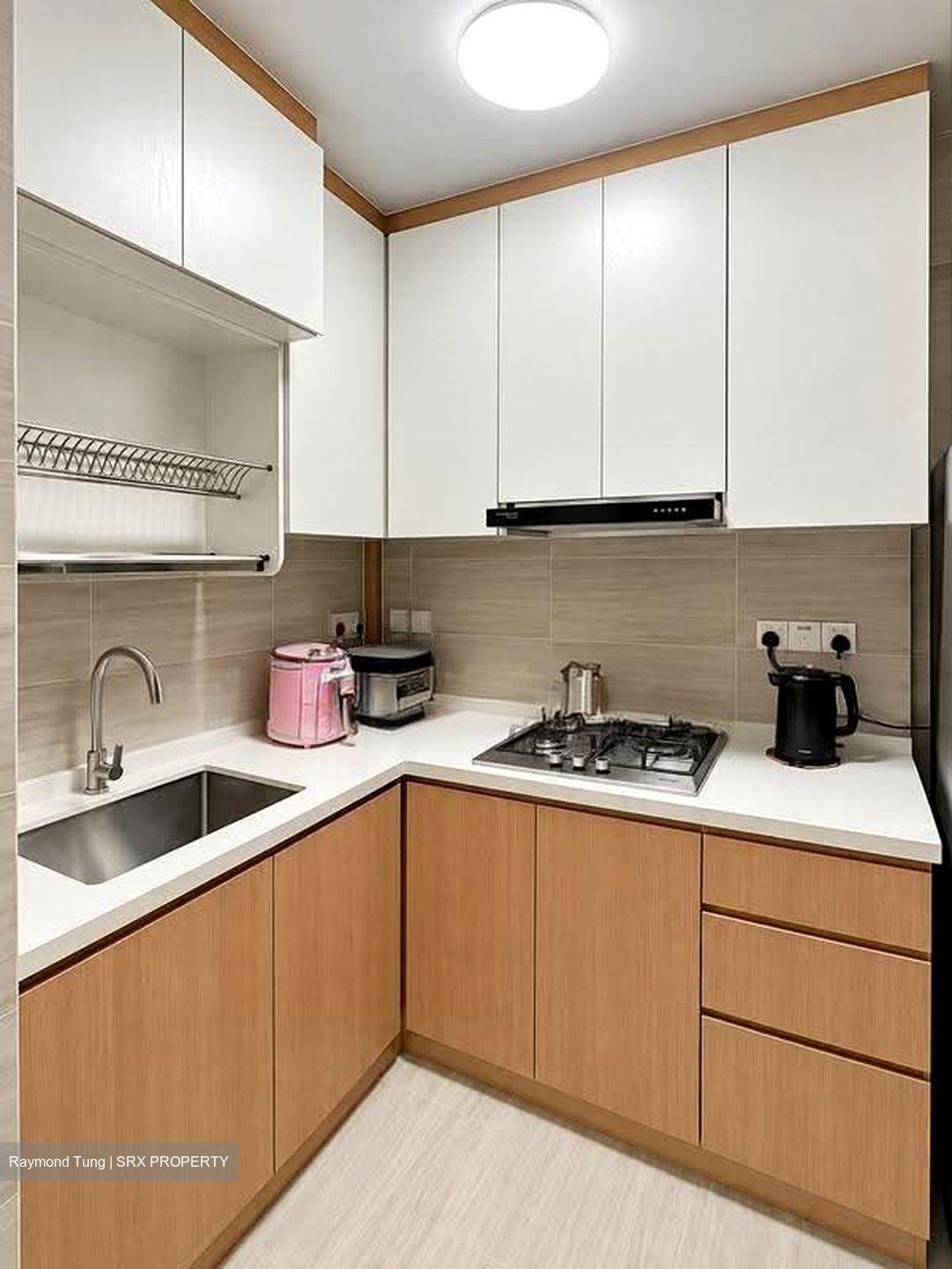 Blk 337A Yishun Boardwalk (Yishun), HDB 3 Rooms #639484771